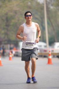 BIB: 42728
                            <button type="button" onclick="openModal(8690769)" class="btn btn-primary btn-sm float-right btn-popup" data-toggle="modal" data-target=".modal-high-quality">
                        <i class="fas fa-shopping-cart"></i> Add to Cart
                    </button>
                                            <button type="button" onclick="isThisMe(8690769, true)" class="btn btn-success btn-sm float-right btn-popup btn-isme hidden" data-toggle="tooltip" data-placement="bottom" title="นี่คือรูปของคุณใช่ไหม คลิกที่นี่เพื่อเอาเข้าอัลบั้ม">
                        <i class="fas fa-plus"></i> Add to album
                    </button>
                    <button type="button" onclick="isThisMe(8690769, false)" class="btn btn-warning btn-sm float-right btn-popup btn-isnotme hidden">
                        <i class="fas fa-ban"></i> Remove from album
                    </button>